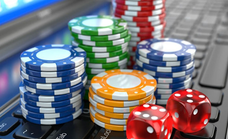 Топ онлайн-казино України на 2023 рік від Casino Zeus