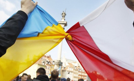 Чи згодні поляки і надалі приймати переселенців з України? Результати дослідження