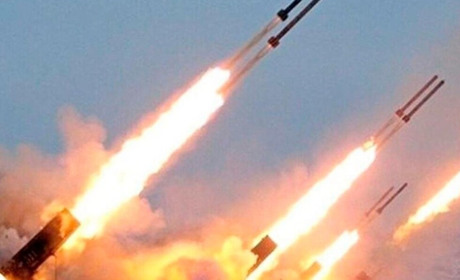 На Великдень російські окупанти можуть завдати ракетного удару - Наталія Гуменюк