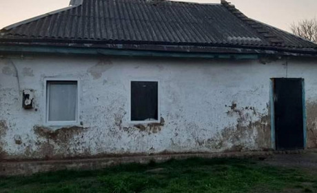 У Стрітівці Ржищівської громади загинула дитина: поліцейські з'ясовують обставини смерті