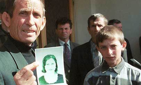 Вони робили це завжди