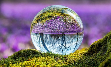 Що треба робити в Чистий четвер: прикмети, традиції, молитви