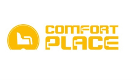 Як вибрати ідеальний диван для сім'ї з 3 осіб