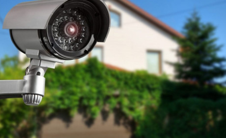 В Южному терміново розшукують чоловіка, який втратив документи (ВІДЕО)