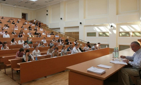 Випускники з окупованої Херсонщини можуть претендувати на безплатне навчання у ВНЗ