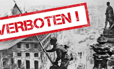 9 травня на окупованій Херсонщини не відзначатимуть: загарбники відмовилися від святкування