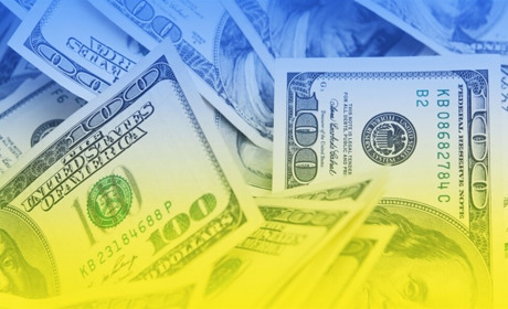 Продовжується реєстрація на фінансову допомогу вимушеним переселенцям від "Карітас Полтава"