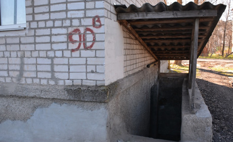 Золотонісці вкотре рішуче виступили проти лічильників і оскаржують дії комунальників