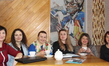 Стабільне фінансове майбутнє: як почати заощаджувати і піклуватися про своє життя