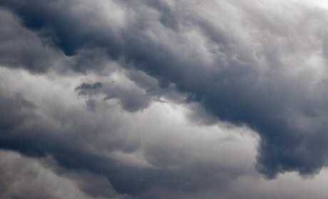 Погода на Кагарличчині та Ржищівщині на суботу та Великдень