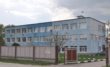 Калуському комунальному підприємству виділили майже 7,5 млн “зверху”