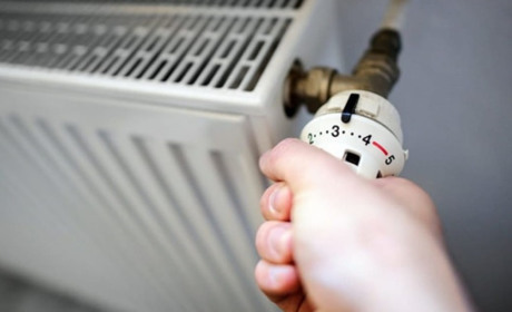 «Тепловик» завершує опалювальний сезон: чи буде гаряча вода