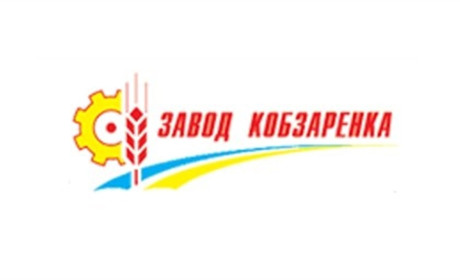 Купить вагончик на колесах: путешествуй свободно