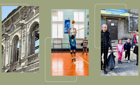 Які завдання, повноваження та права має Управління гуманітарної політики Нікополя: читаємо положення