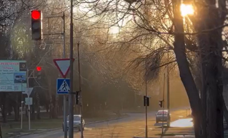 Жовті Води отримали додаткову дотацію з державного бюджету: на що планують спрямувати 24 млн гривень
