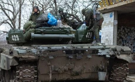 У Каховському районі зникає світло