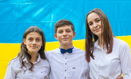 "Шлях до змін". Калуських підлітків запрошують на безкоштовний тренінг