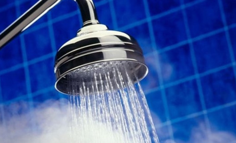 Гарячу воду у Старокостянтинові будуть подавати погодинно