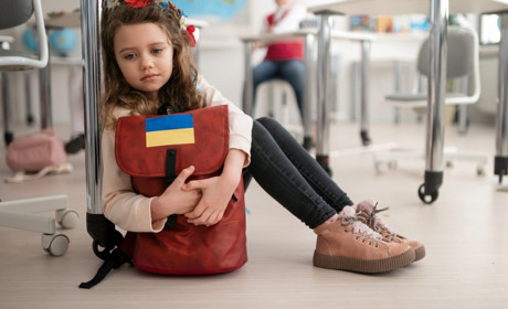 Учням, які одночасно навчаються за кордоном і в українських школах, хочуть спростити навчання — МОН