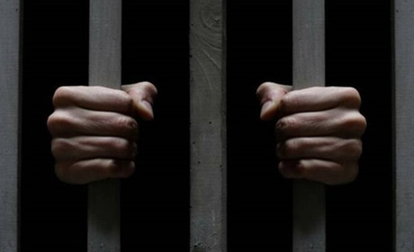 У Запоріжжі засудили гуляйпільця, який без дозволу тримав вдома бойові патрони