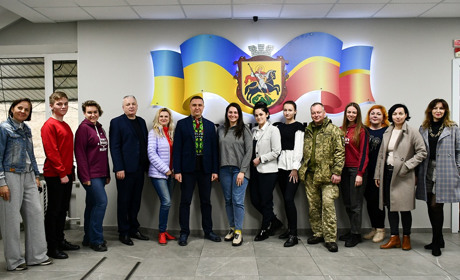 Які інструменти участі працюють в громаді