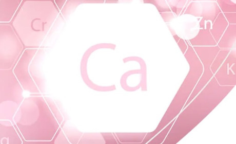 Вміст кальцію у продуктах харчування