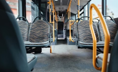 Великобудищанська громада знову оголосила конкурс на пасажирські перевезення