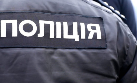 У Старокостянтинові впіймали 60-річного чоловіка, який обікрав односельчанку