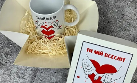 Подарунок дівчині: все, що треба знати про вибір