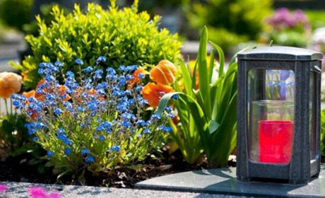 Поминальні дні на Кагарличчині: коли проводи та в який час розпочнуть заупокійні відправи священники