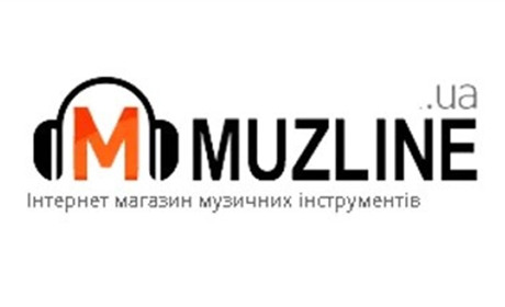 Найкращий асортимент клавішних інструментів: що пропонує бренд Casio
