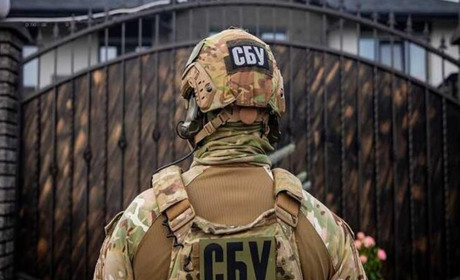 Житель Лозової у соцмережах виправдовував вторгнення РФ в Україну. Ним зацікавились в СБУ