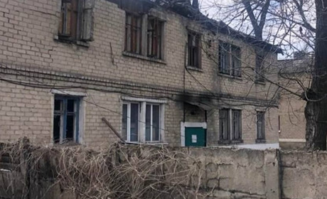 В Українську закрили ринок. В чому причина