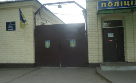 Четверо генічеських колаборантів, які очолили так званий "отдєл міліції", отримали по 15 років тюрми
