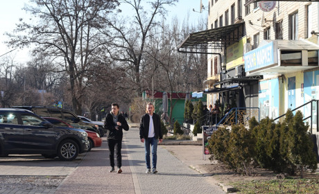 Весняна депресія: причини та як її подолати