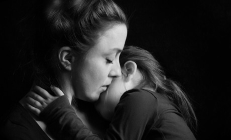 Майже рік шелтери у трьох західних регіонах приймають постраждалих від насильства та війни