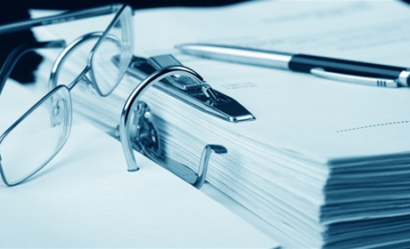 І знову накопичувальні пенсії: скільки доведеться платити працюючим українцям