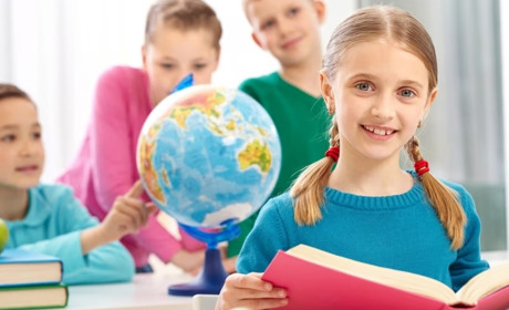 В Україні пропонують запровадити 12-річну систему навчання у школах з 2024 року