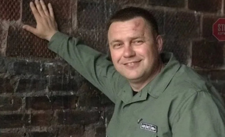 "Єдина Росія" прагне вкорінитися на Херсонщині