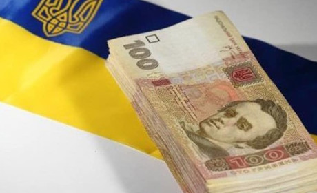 Травневі виплати ветеранам війни перенесли на серпень