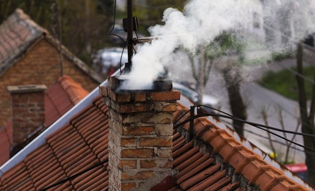 В Одеській області шестеро дітей та жінка отруїлися чадним газом: що сталося