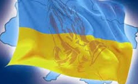 У Вараші й Володимирці пройдуть панахиди на кладовищах за загиблими воїнами. Коли і де?