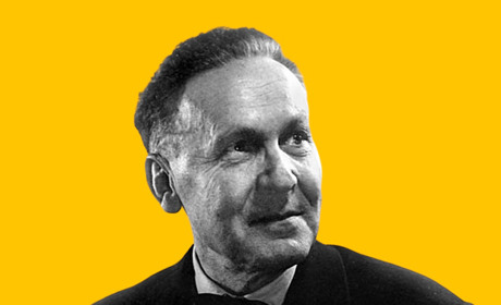 Кінодинастія родом із Гадяча