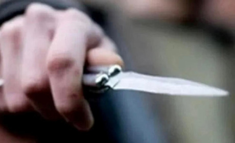 Мешканець Конотопу проведе 7 років за ґратами за зґвалтування 73-річної жінки