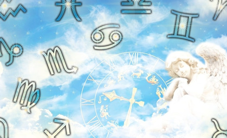 Гороскоп на тиждень