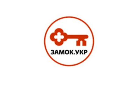 Сердцевины для замков Mul-T-Lock. Где купить и почему так популярны?