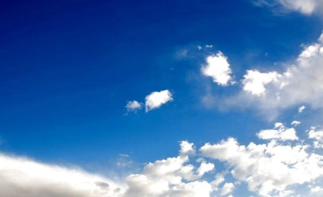 Погода в Кагарлику та Ржищеві на тиждень - з 24 по 30 квітня