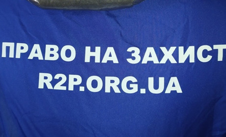 У Мені знову реєструватимуть заяви на отримання грошової допомоги. Де і коли