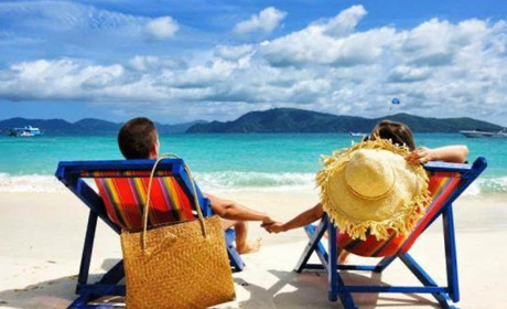 В Южненській громаді пляжний сезон буде закритим