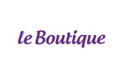 Купуємо якісні шорти на літо від Leboutique